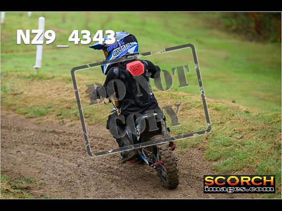 PeeWeeTrack-061