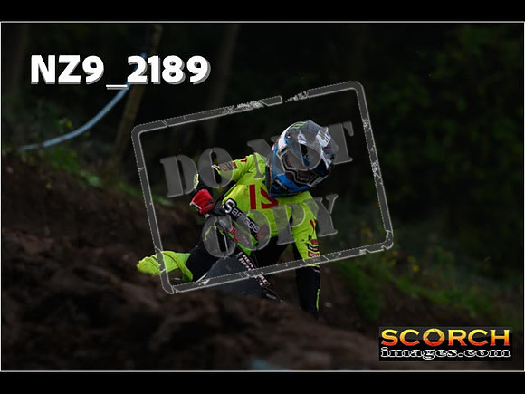 Experts-192