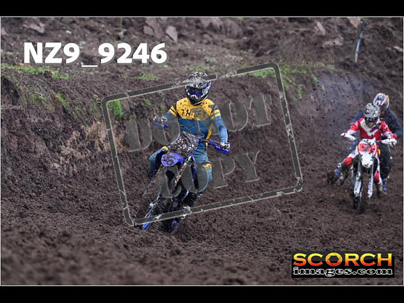 Intermediates-066