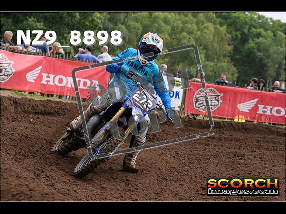 125'S-143