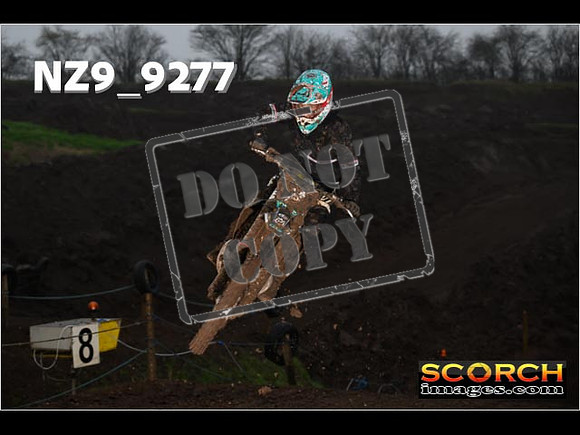 Experts-029