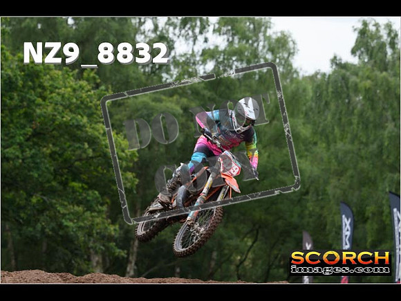 125'S-083