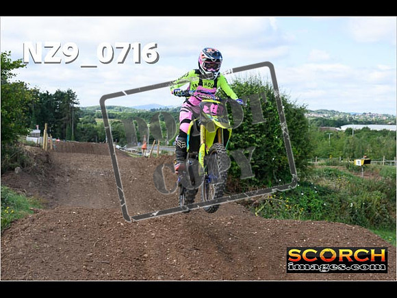 Fri09Aug-076