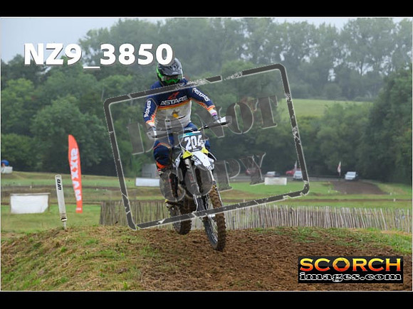 Novice-111