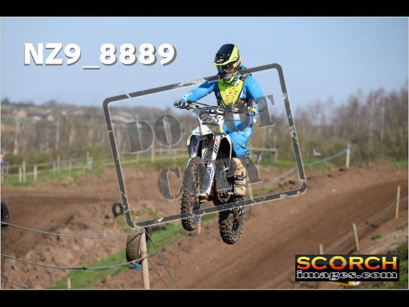 Thur20Mar-096