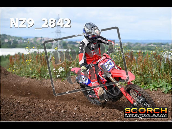Experts-060