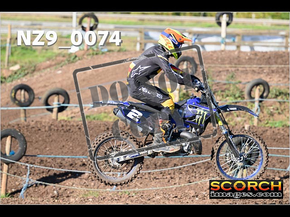 Wed03Oct-095