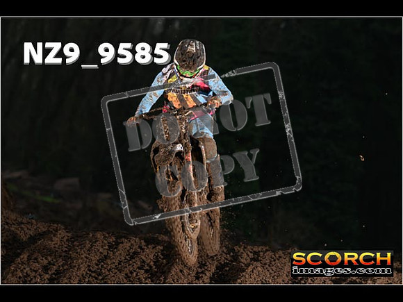 Inters-124