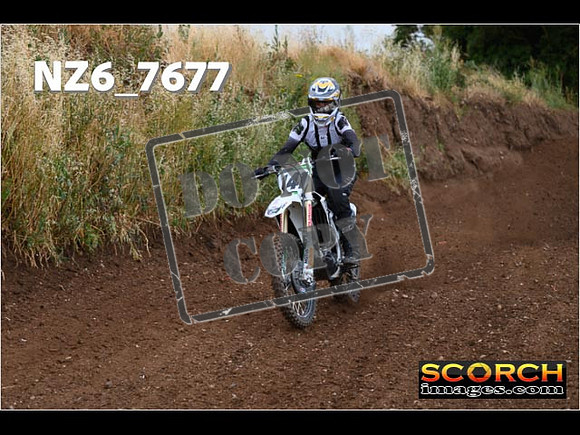 Experts-157