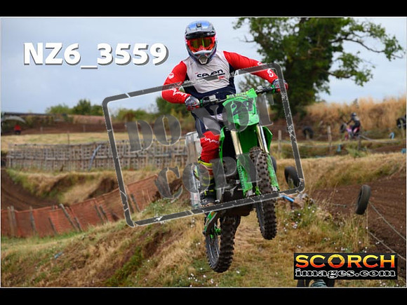 IntersGreen-078