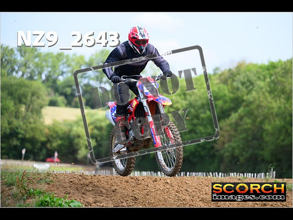 Novice-103