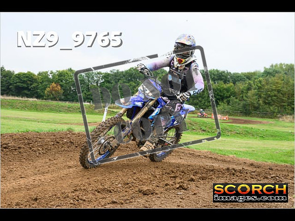 Novice-153