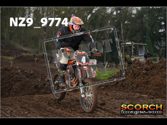 Wed12Feb-008