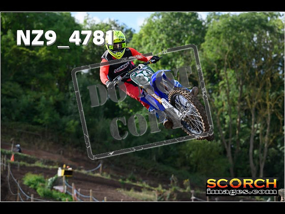Wed11Sept-066