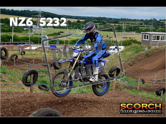 Inters Green-077