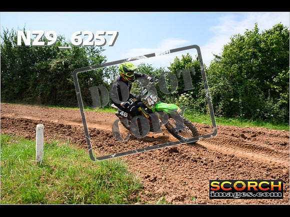 Experts-106