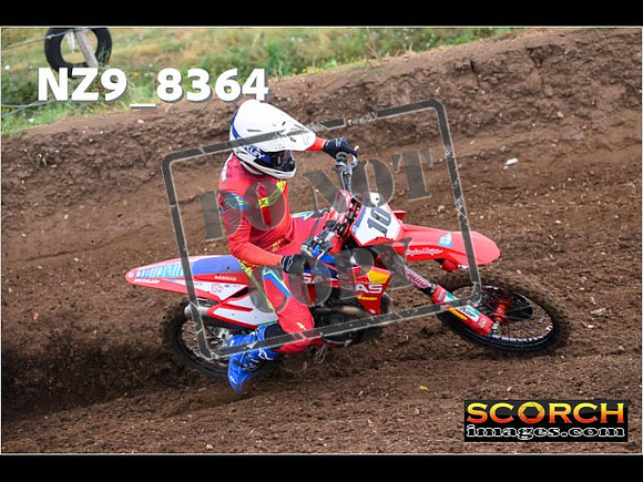 Experts-057