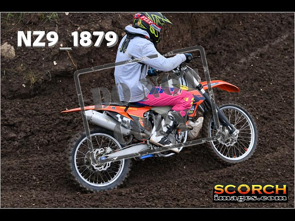 Inters-115
