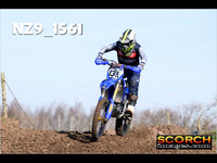 IntersBlue-013