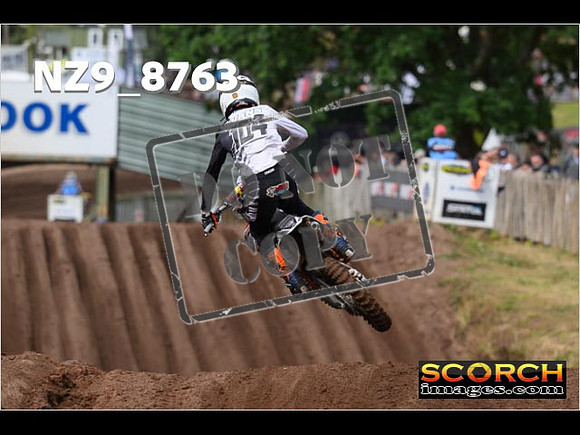85'S-054