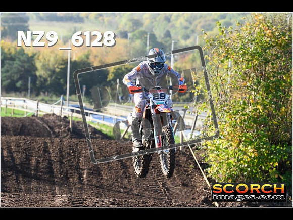 Intermediates-083
