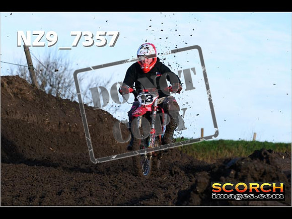 Intermediates-106