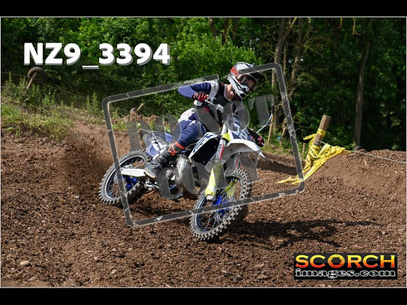 Wed12Jun-098