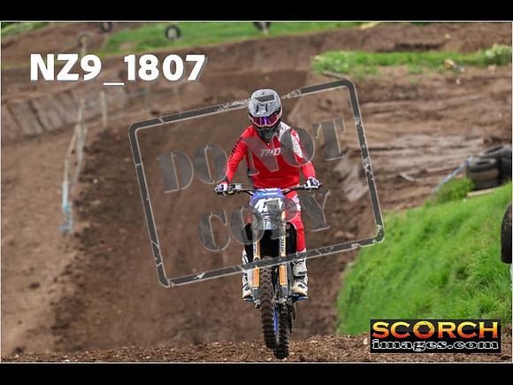 Thur08May-120