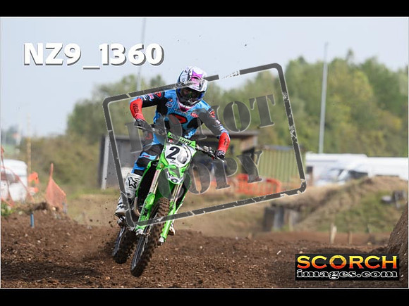 Experts-066