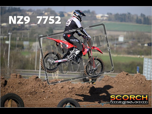 Wed19Mar-071