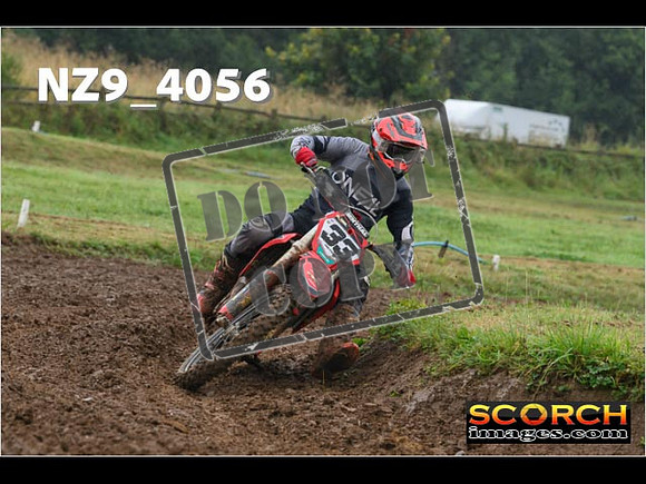 Experts-129