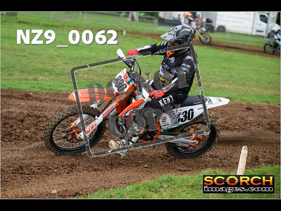 Novice-235