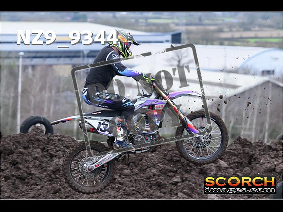 Intermediates-158