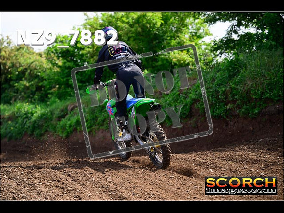 IntersGreenOrange-084