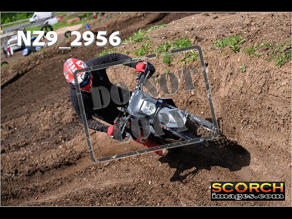 Inters-204