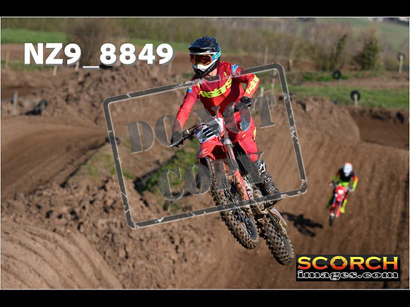 Thur20Mar-062