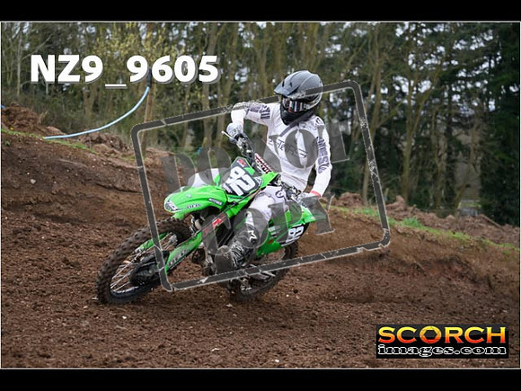 Experts-060