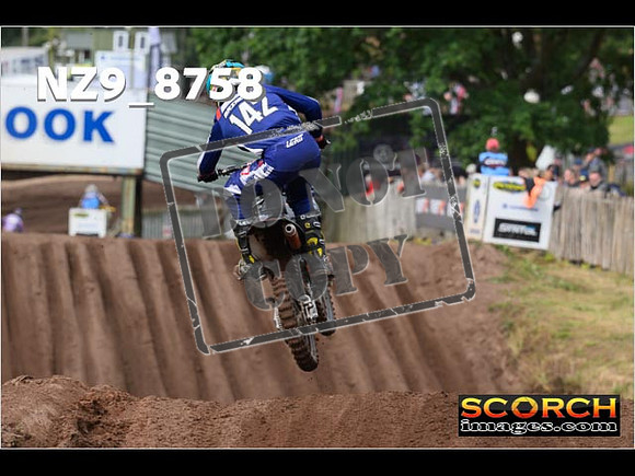 85'S-049