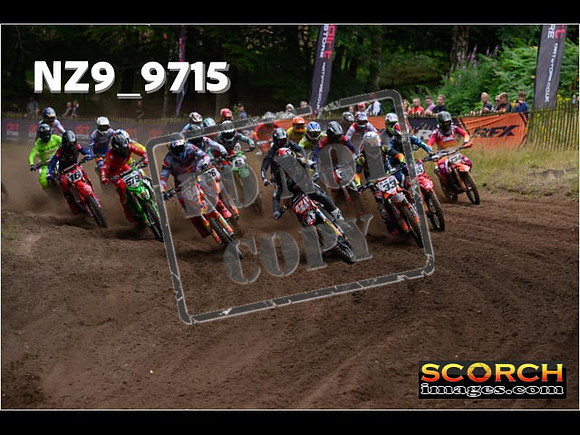 MX1-270