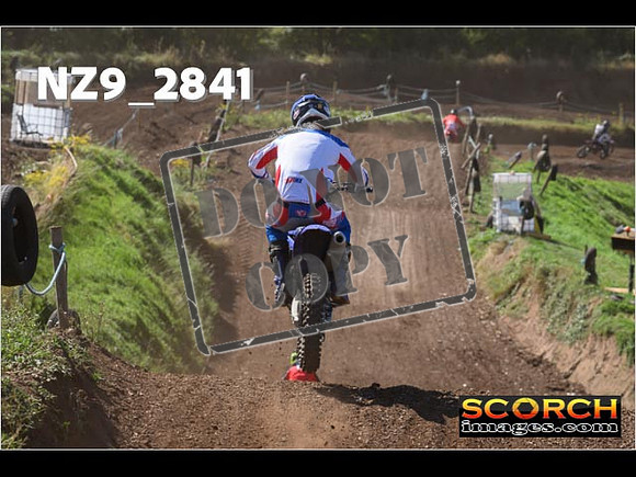 Experts-138