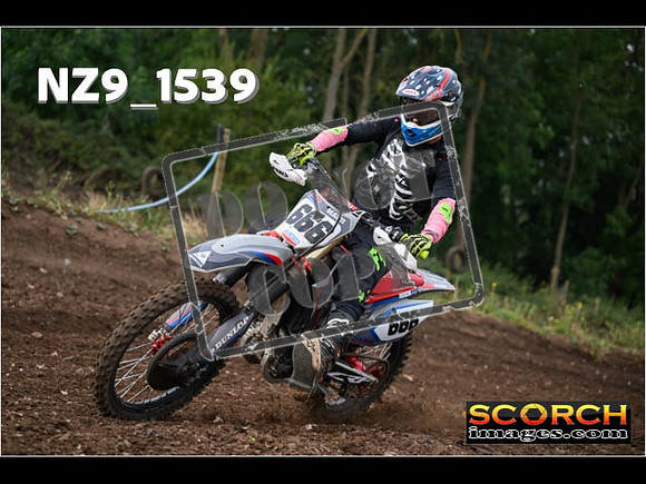 Inter Blue-103