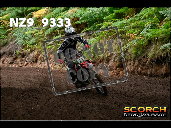 85'S-080