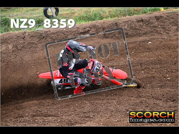 Experts-052