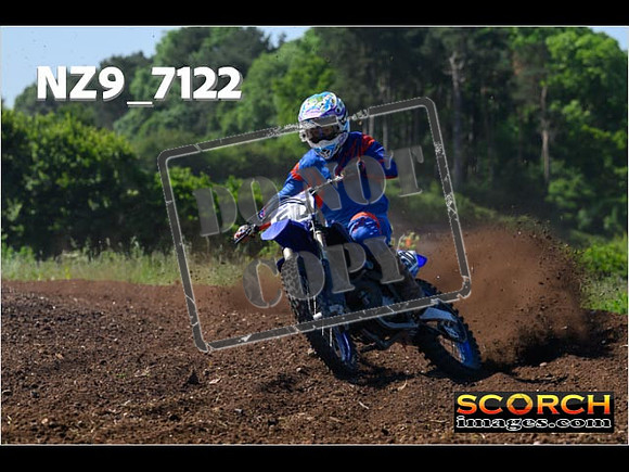 Experts-102