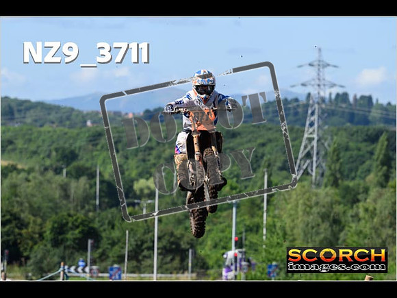 Experts-076