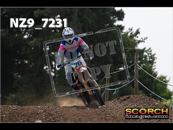 Inters Green-226