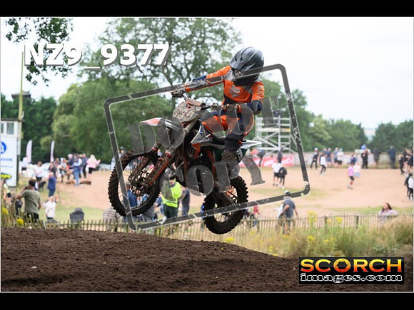 85'S-119