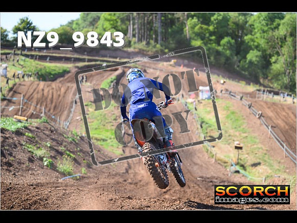 Experts-055
