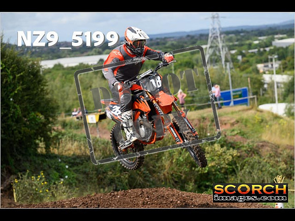 Inters Green-074