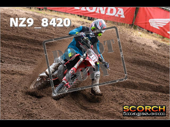 MX2-016